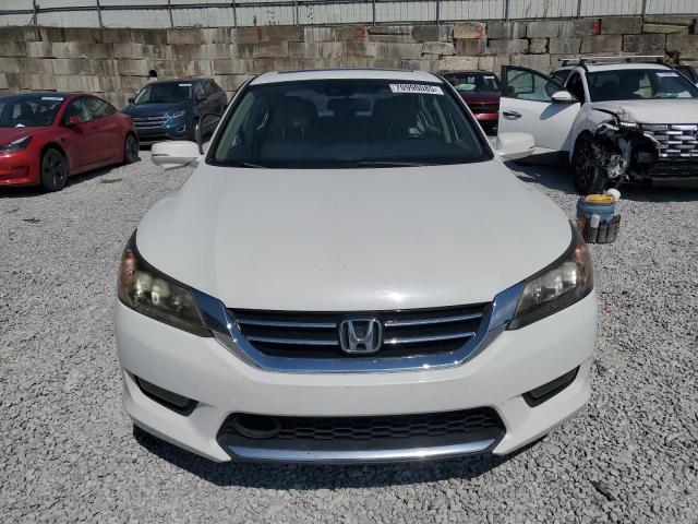 2015 HONDA ACCORD TOU 1HGCR3F92FA026033