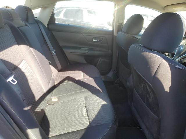 2017 NISSAN ALTIMA 2.5 1N4AL3AP1HN343994