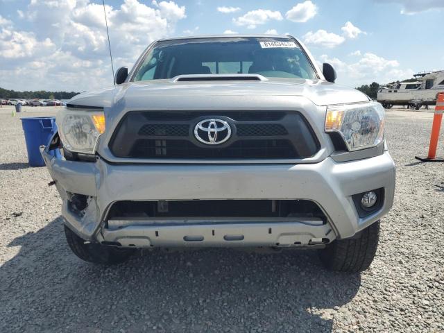 2015 TOYOTA TACOMA DOUBLE CAB 3TMLU4ENXFM199576