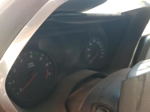 2017 CHEVROLET CAMARO SS 1G1FH1R72H0177789