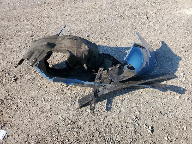 2023 TOYOTA CAMRY XSE 4T1K31AK7PU046557