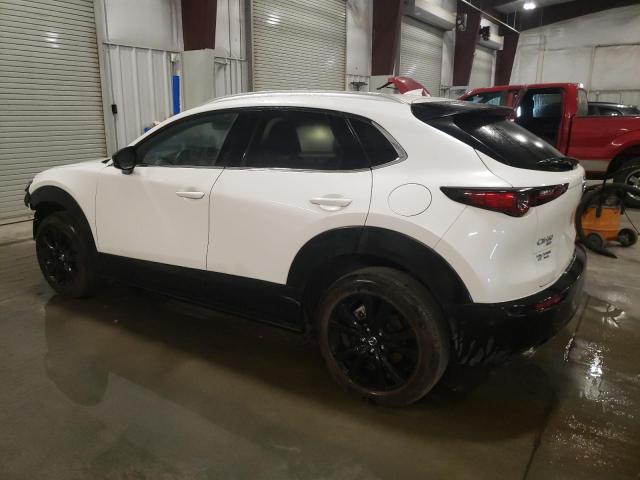 2022 MAZDA CX-30 PREM #3293464436