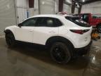 Lot #3293464436 2022 MAZDA CX-30 PREM