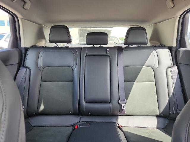 2024 NISSAN ARIYA ENGA JN1CF0BB8RM734341