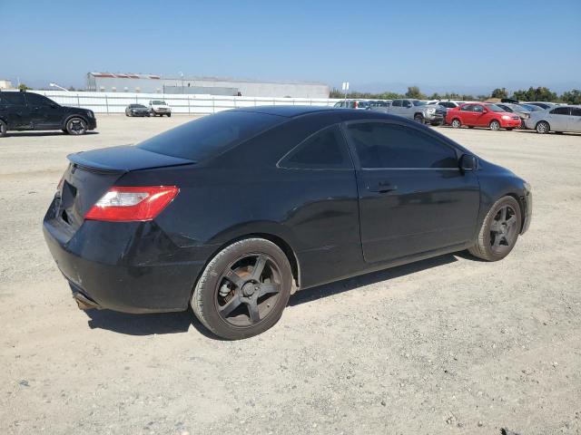 2010 HONDA CIVIC EX - 2HGFG1B87AH534965