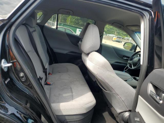 2021 TOYOTA VENZA LE JTEAAAAH8MJ007818