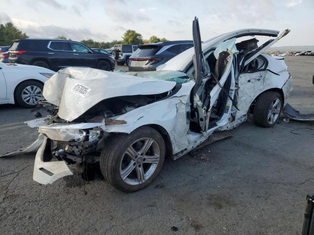 2015 BMW 328 XI SULEV WBA3B5G59FNS20087
