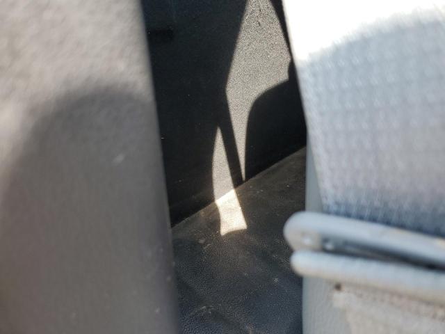 2012 FORD F150 #3285782671