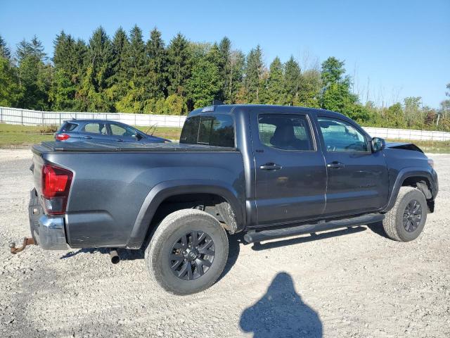 2023 TOYOTA TACOMA DOU 3TMCZ5AN8PM540861