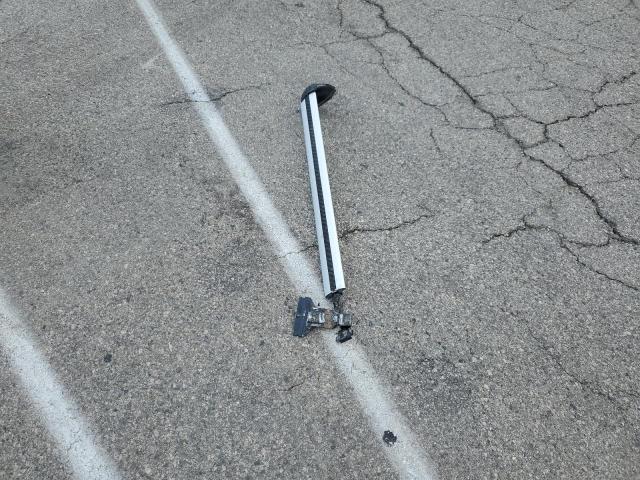 2021 TOYOTA COROLLA XS JTNA4MBEXM3110479