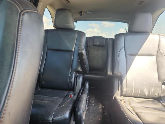 2015 TOYOTA HIGHLANDER 5TDKKRFH3FS070912