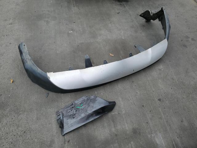 2017 TOYOTA RAV4 XLE JTMWFREV3HJ717340