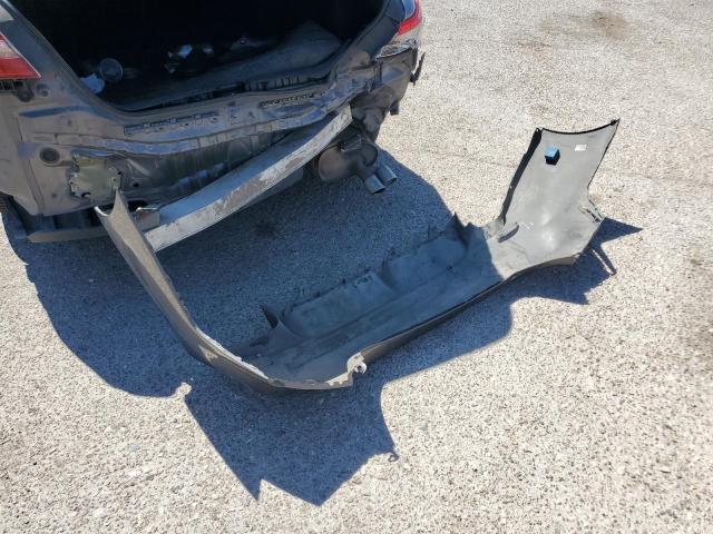 2019 TOYOTA CAMRY L 4T1B11HK0KU789372