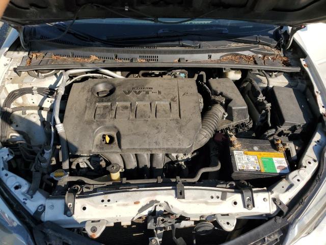 2016 TOYOTA COROLLA EC 5YFBPRHE7GP564916