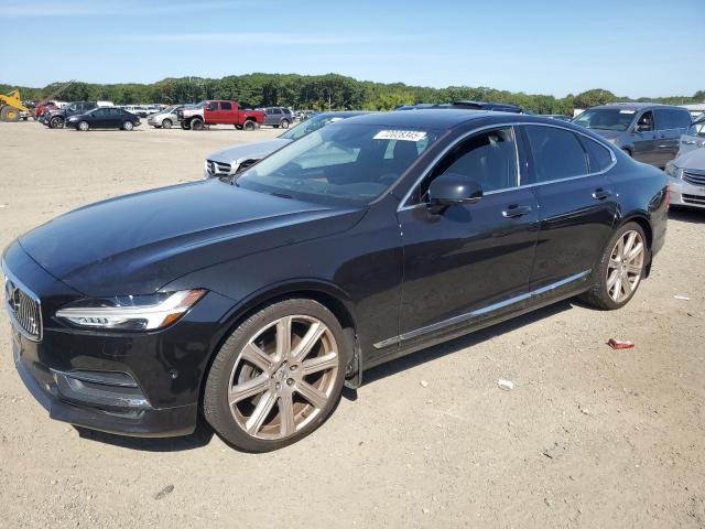 VOLVO S90 T6 INSCRIPTION