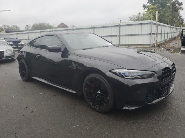 2024 BMW M4 COMPETITION #3305463090