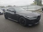 Lot #3305463090 2024 BMW M4 COMPETITION
