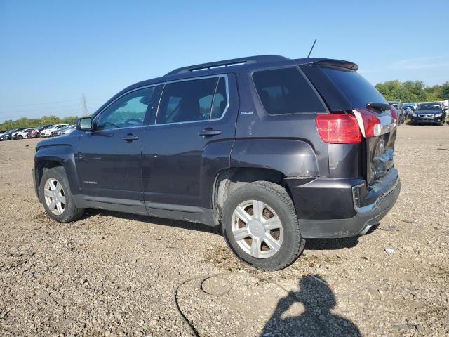 2016 GMC TERRAIN - 2GKFLTEK8G6155348