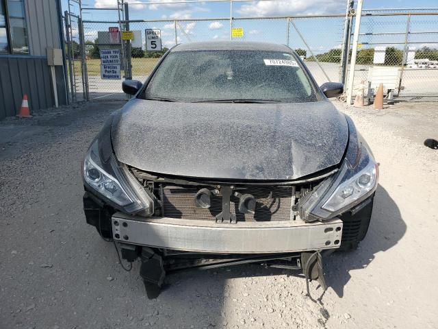 2018 NISSAN ALTIMA 2.5 1N4AL3AP5JC201245