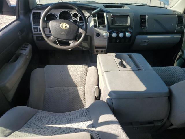 2008 TOYOTA TUNDRA DOU #3259529105