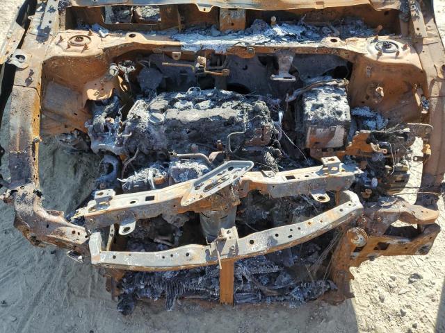 2023 ACURA RDX A-SPEC - 5J8TC2H86PL005496