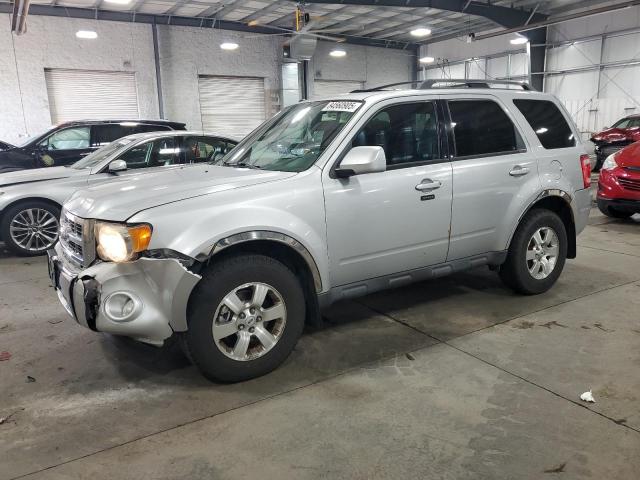 FORD ESCAPE LIM