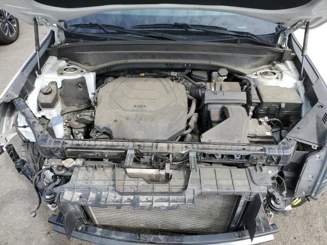 2022 KIA TELLURIDE #3298084164