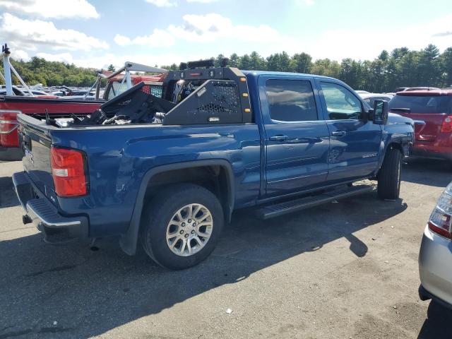 2016 GMC SIERRA K15 3GTU2MEC5GG289985