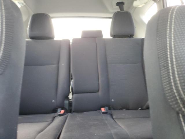 2018 TOYOTA RAV4 ADVENTURE #3274116504