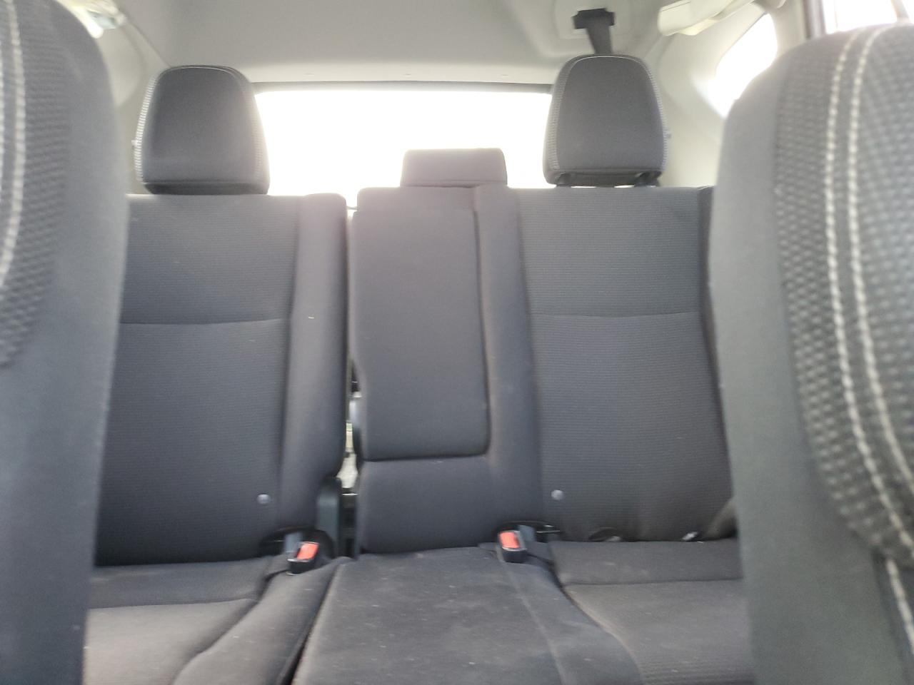 TOYOTA RAV4 ADVENTURE