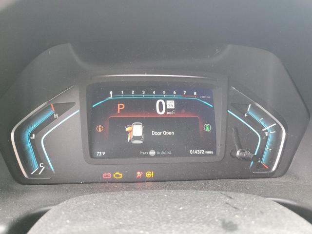 2024 HONDA ODYSSEY EX 5FNRL6H60RB046551