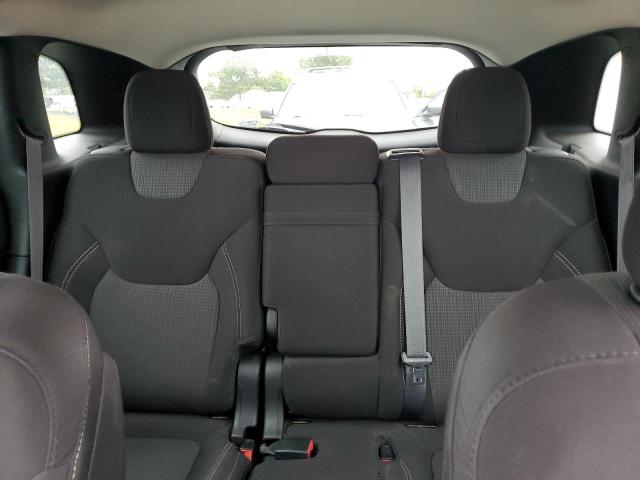 2015 JEEP CHEROKEE L 1C4PJMCSXFW703434
