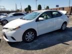 Top Destinations for Shipping Cars from the USA