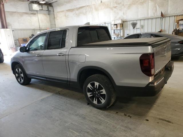 2020 HONDA RIDGELINE 5FPYK3F52LB025478
