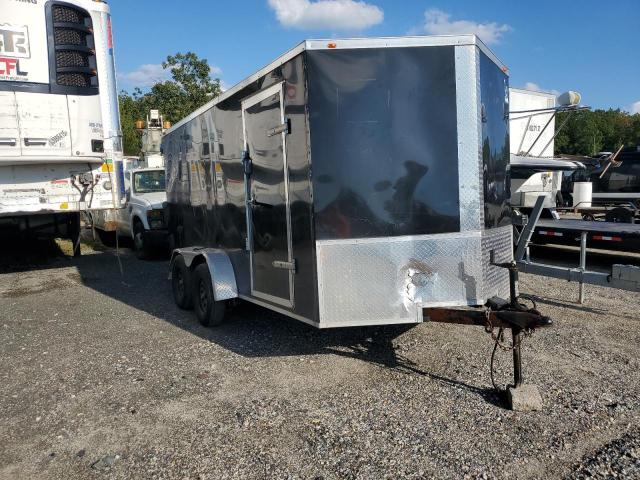 HIGH COUNTRY UNKNOWN