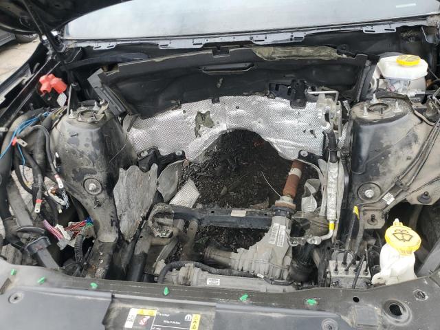 2021 JEEP GRAND CHER 1C4RJFBG1MC733387