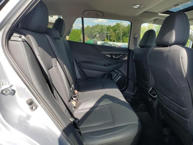 2023 SUBARU OUTBACK LI - 4S4BTANC1P3187438