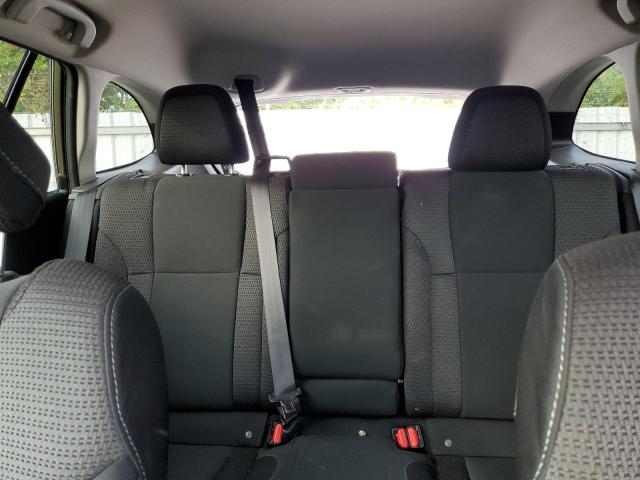 2024 SUBARU OUTBACK TO - 4S4BTDEC6R3165116