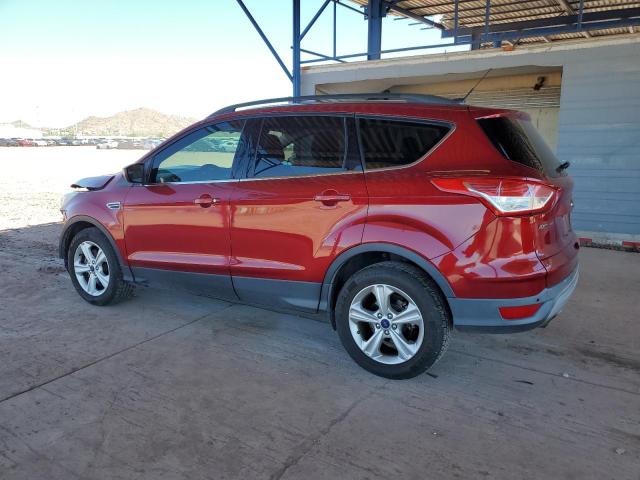 2015 FORD ESCAPE SE - 1FMCU0G97FUB81620