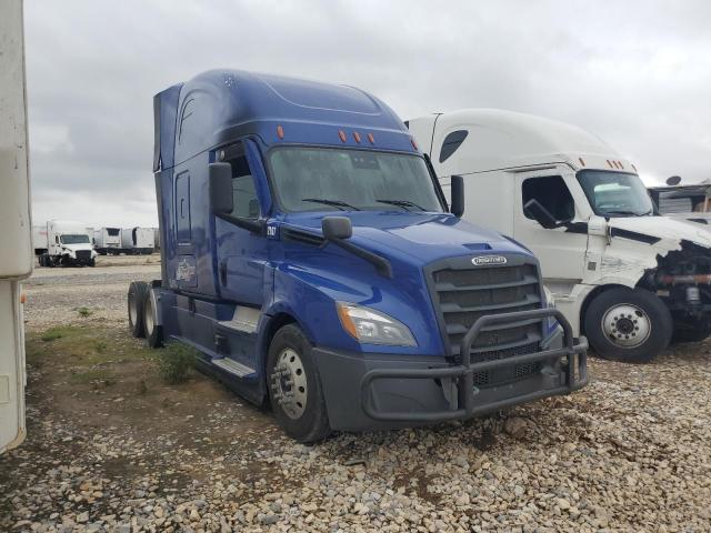 Global Auto Auctions: 2021 FREIGHTLINER CASCADIA 1