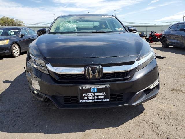 2018 HONDA CLARITY TO JHMZC5F31JC012993