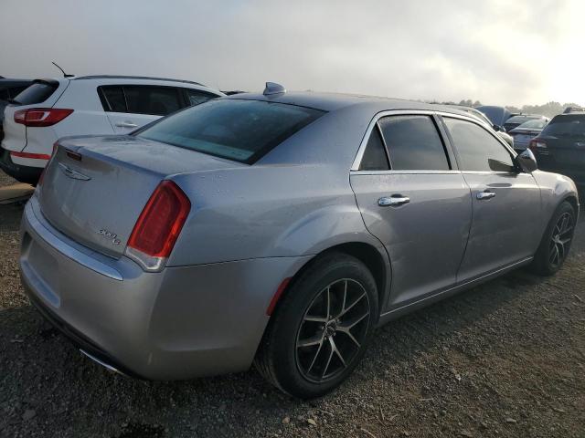 2016 CHRYSLER 300C 2C3CCAKG2GH325232