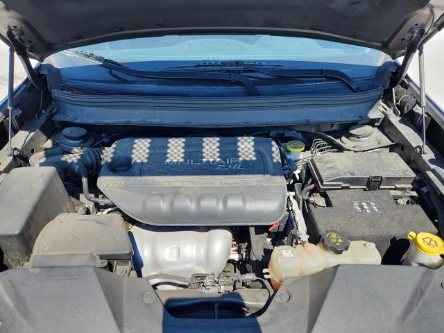 2019 JEEP CHEROKEE L 1C4PJLLB9KD184196