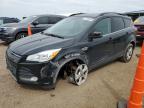 2016 FORD ESCAPE SE - 1FMCU0GX9GUA58966