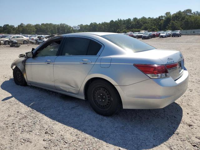 2011 HONDA ACCORD LX - 1HGCP2F35BA036741
