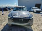 Lot #3319133260 2024 MAZDA CX-5 PREFERRED