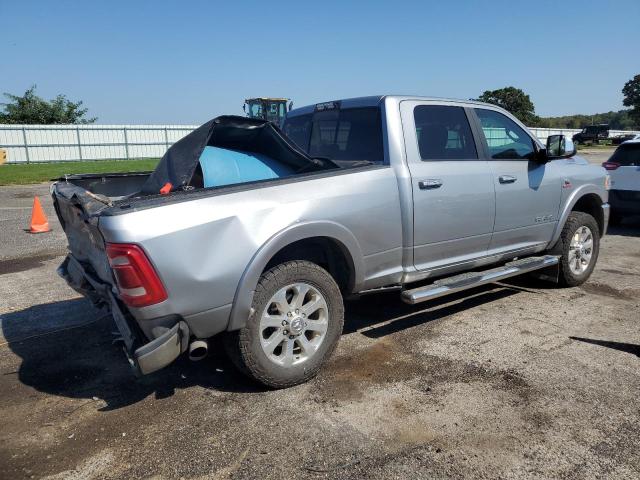 2019 RAM 2500 LARAM - 3C6UR5FLXKG657240