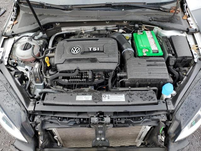 2017 VOLKSWAGEN GTI S 3VW5T7AU7HM060693
