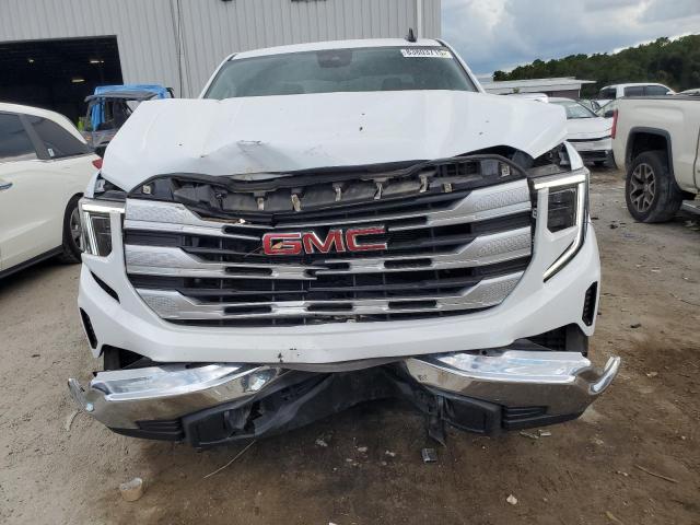 2023 GMC SIERRA K15 #3305396318