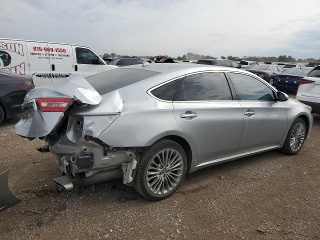 2016 TOYOTA AVALON XLE 4T1BK1EB8GU221427